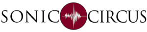 sonic-circus-logo