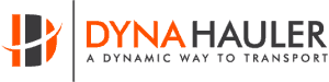 dyna-hauler-logo-web