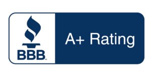 Providence Capital Funding BBB Profile