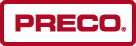 preco-logo
