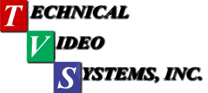 tvs_logo