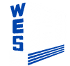 wes_alt