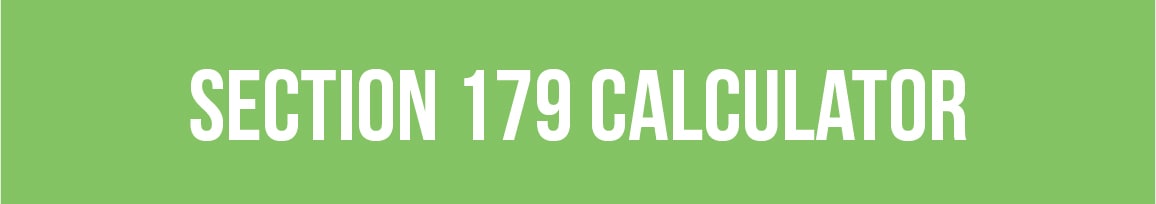 section179calc
