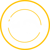 Superior-Catering-Trucks-Trans-300x300
