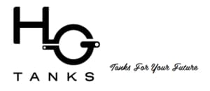 hqtanks