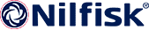 nilfisk