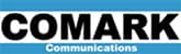 comark