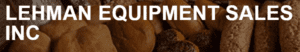 lehman