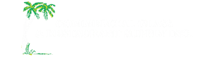Commercial Glass & Restaurant Supply Inc.
