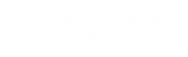 evervac white
