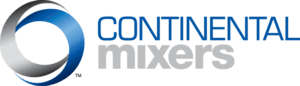 continental-mixer-logo