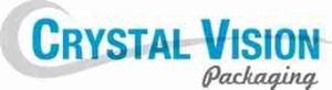 crystal-vision-packaging-logo-1440714970