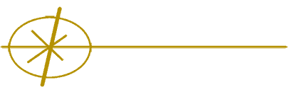 northern machinery