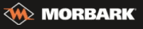 morbark
