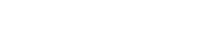video intergrators