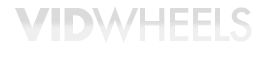 vidwheels_logo_450x