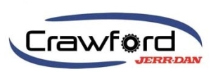 crawford-logo