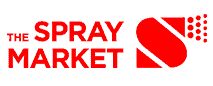 logo-new logo-new
