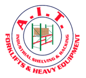 Screenshot 2024-04-16 134942