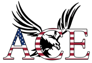 ACE-Wide