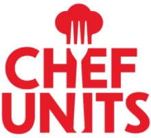 cropped-favico2-e1709774178750 cropped-favico2-e1709774178750