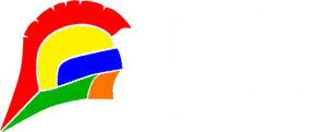 TCS_Digital_Logo_white