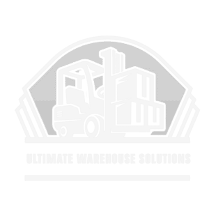 White+Logo+for+UWS+(1)