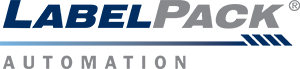 LabelPack-Automation-1