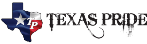 TEXAS-PRIDE-LOGO-OUTLINE-300x91