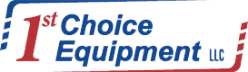 1stchoiceequipment-logo