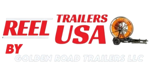 nuevo-logo-reel-trailer-usat