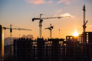 financing with providence capital funding