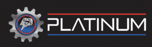 Platinum logo (3)
