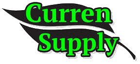 cs logo